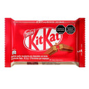 CHOCOLATINA KIT KAT DEDOS 41.5G