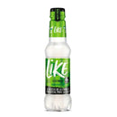 APERITIVO LIKE 300ML MANZANA LIMON
