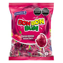 BONBONBUM 26U 456G CEREZA INTENSA