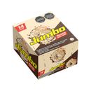 GOLOSINA JUMBO 31G ROSCA MITI MITI
