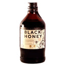 MIEL DE ABEJAS LAFRICA BLACK 100% PURA