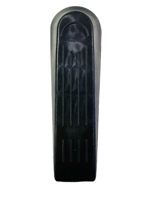 RETENEDOR PLASTICO PARA PUERTA