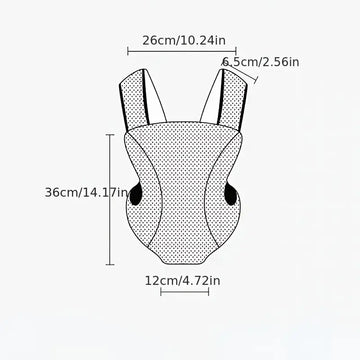 CARGADOR A8816 MUNBE
