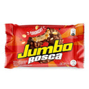 GOLOSINA JUMBO 31G ROSCA CRUNCHY