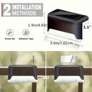Paquete de 16 Luces Solares para Exteriores, Iluminación LED para Escaleras, Decoración de Balcón, Vallas y Jardines, Caminos de Villa y Paredes