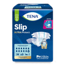 PANAL TENA SLIP 9U TALLA M