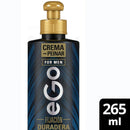 CREMA PEINAR EGO  265ML FIJACION DURADER