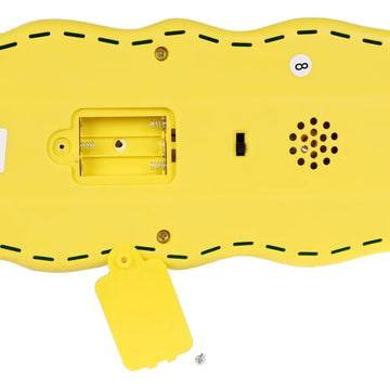 SCOOTER INFANTIL 3 EN 1 - DIVERSIÓN Y SEGURIDAD EN CADA PASEO SK-8102 MUNBE VERDE