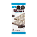 CHOCOLATINA HERSHEYS 113G COOKIES