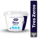 YOGURT GRIEGO ALPINA 500G TRESZEROS FINE