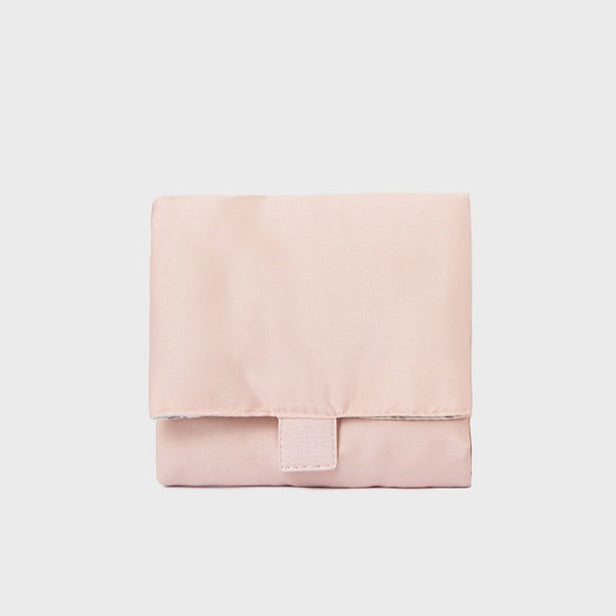 BOLSO ESTAMPADO 19031 MAYORAL