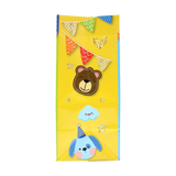 BOLSA DE REGALO M 13-483 PRIMAVERA