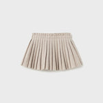CONJUNTO 3 PZS BEBE NIÑA 2851 MAYORAL