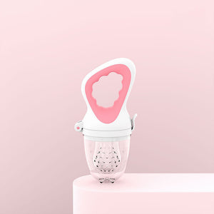 Rosado
