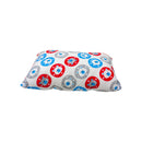 Almohada Franela Pequeña 1051 Creciendo