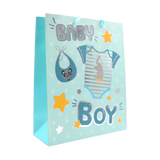 BOLSA DE REGALO PREMIUM L 49-483 PRIMAVERA