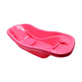 BAÑERA ACUARIO MATE 392BÑ-TINA PRODEHOGAR