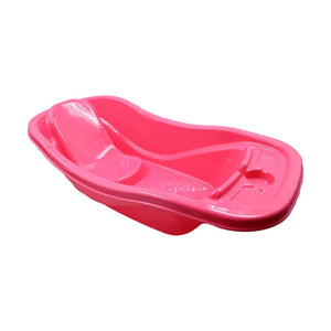 Fucsia