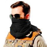 Bufanda Táctica Malla Camuflada Shemag Red Militar Camping RF 354