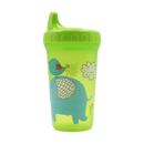 VASO ENTRENADOR C-18 BABY KAYS