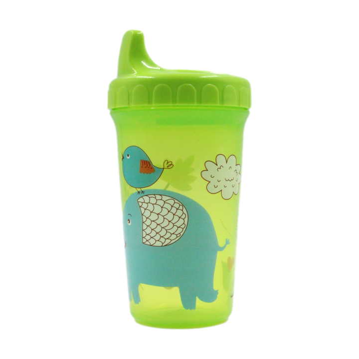 VASO ENTRENADOR C-18 BABY KAYS