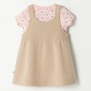 CONJUNTO CELESTE 729183 BABY FRESH