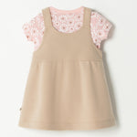 CONJUNTO CELESTE 729183 BABY FRESH