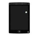 Tableta Mágica LCD Digital Dibujo Escritura Niños GRANDE DJU010