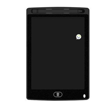 Tableta Mágica LCD Digital Dibujo Escritura Niños GRANDE DJU010