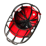 Rejilla x2 Para Lavado De Gorra Protector Deformación Gorra TV19x2