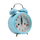 DESPERTADOR 810 OGUSS