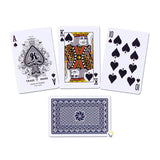 Cartas Remix Clásico Baraja Con Estuche 115