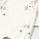 SET PIJAMAS X2 2747 MAYORAL