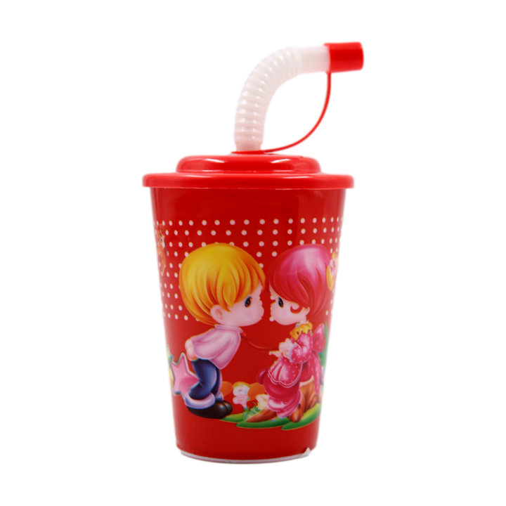 VASO PITILLO EN0876 OGUSS