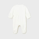 SET PIJAMAS X2 2734 MAYORAL