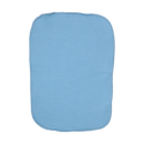 PRIMER DIA 00117 PUPPET