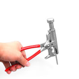 Martillo Multifuncional 50% OFF