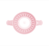 Vaso 7 Onzs D2379 Dr Brown