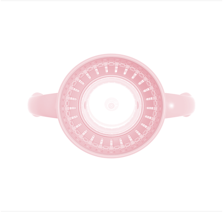 Vaso 7 Onzs D2379 Dr Brown