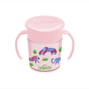 Vaso 7 Onzs D2379 Dr Brown
