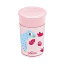 Vaso 10 Onzs D2381 Dr Brown