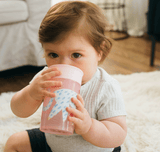 Vaso 10 Onzs D2381 Dr Brown