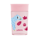 Vaso 10 Onzs D2381 Dr Brown