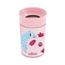 Vaso 10 Onzs D2381 Dr Brown