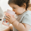 Vaso 10 Onzs D2381 Dr Brown