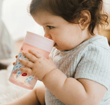 Vaso 10 Onzs D2381 Dr Brown