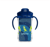 Vaso Pitillo 10 Onzs D32329 Dr Brown