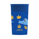 Vaso 10 Onzs D2382 Dr Brown
