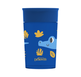 Vaso 10 Onzs D2382 Dr Brown