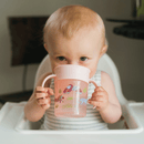 Vaso 7 Onzs D2379 Dr Brown